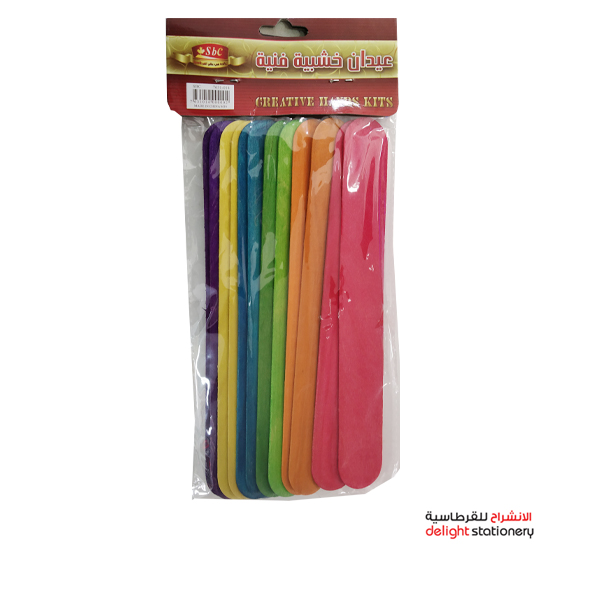 JUMBO-WOODEN-ASSORTED-COLOUR-CRAFT-STICKS-20X2.5CMX12PCS.jpg