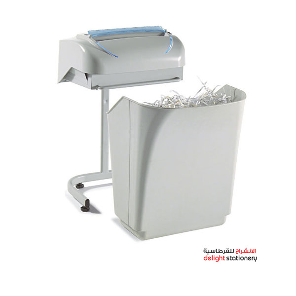 KOBRA-SHREDDER-240-C4-.jpg