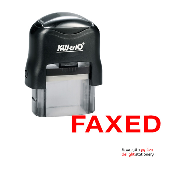 KW-TRIO-SELF-INK-DATER-STAMP-FAXED-RED.jpg