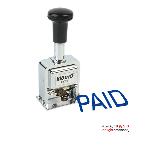 KW-TRIO-SELF-INK-DATER-STAMP-H-DUTY-PAID.jpg