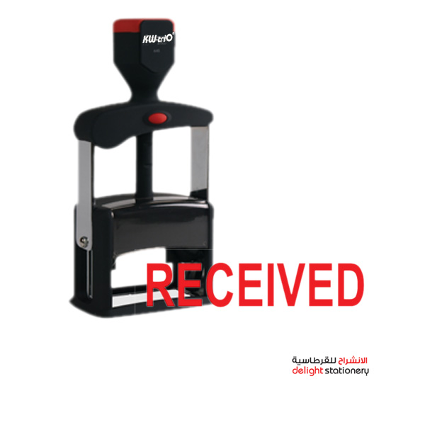 KW-TRIO-SELF-INK-DATER-STAMP-H-DUTY-RECEIVE-RED-1.jpg