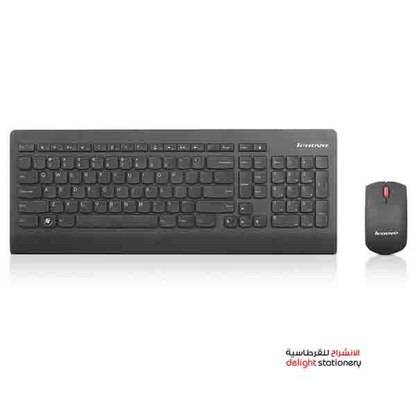 LENOVO-WIRELESS-KEYBOARD-WITH-MOUSE-PROFESSIONAL-PLUS.jpg