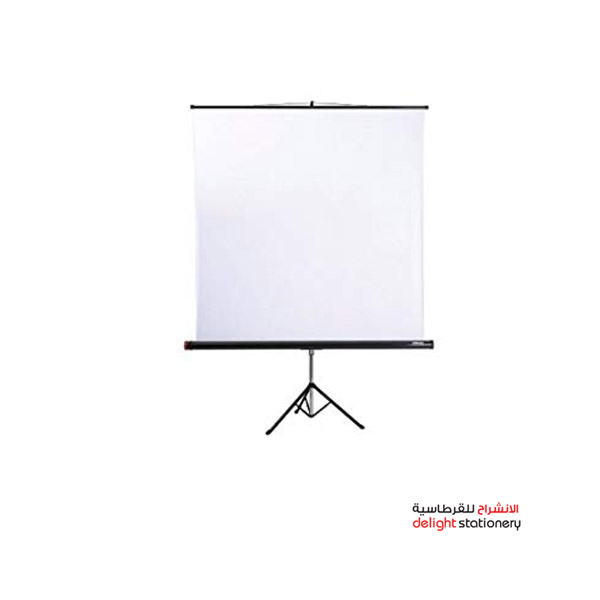 LOCAL-MADE-PROJECTOR-SCREEN-TRIPOD-150CM-X150CM.jpg