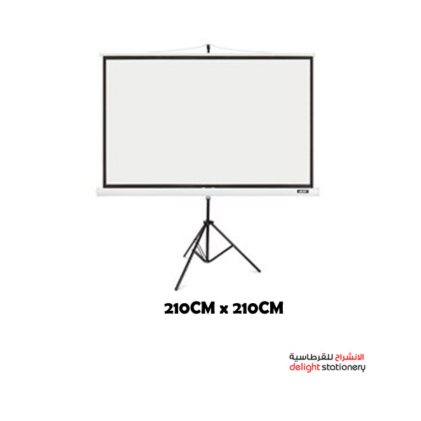 LOCAL-MADE-PROJECTOR-SCREEN-TRIPOD-210CM-X210CM.jpg