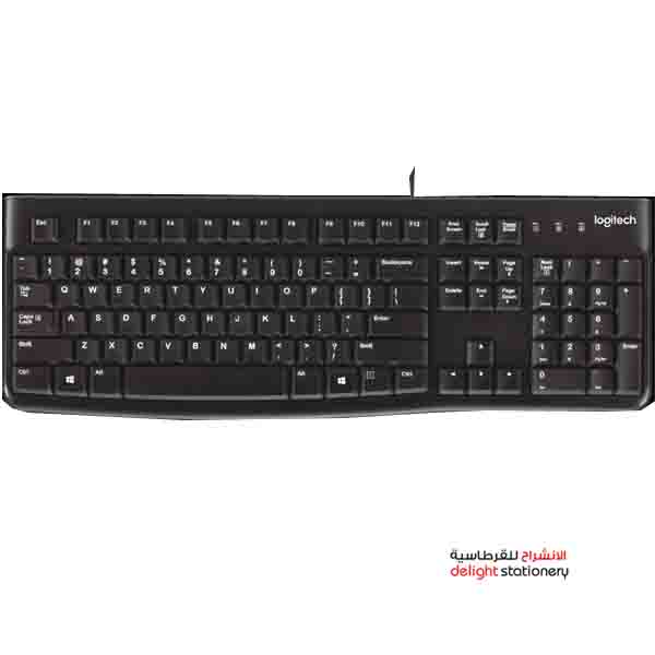 LOGITECH-K-120-DESKTOP-WIRED-KEYBOARD.jpg