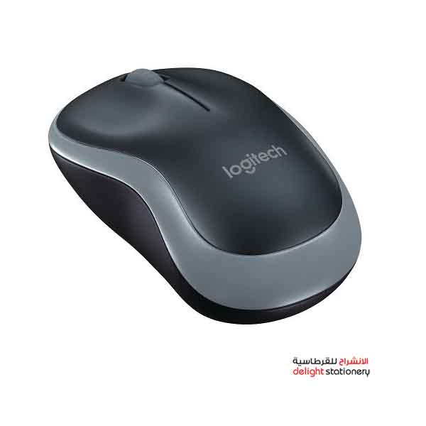 LOGITECH-M185-WIRELESS-MOUSE.jpg