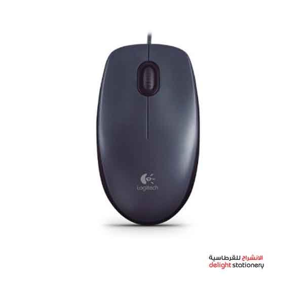 LOGITECH-M90-USB-OPTICAL-MOUSE.jpg