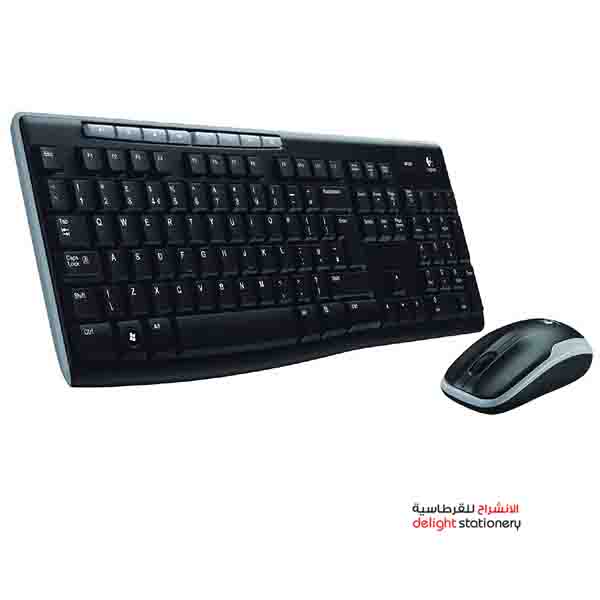 LOGITECH-MK-260-WIRELESS-KEYBOARD-WITH-MOUSE-.jpg