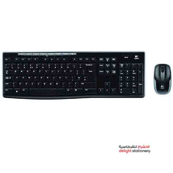 LOGITECH-MK-260-WIRELESS-KEYBOARD-WITH-MOUSE-1.jpg