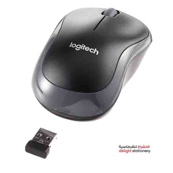 LOGITECH-MK-270-WIRELESS-KEYBOARD-WITH-MOUSECOMBO-.jpg
