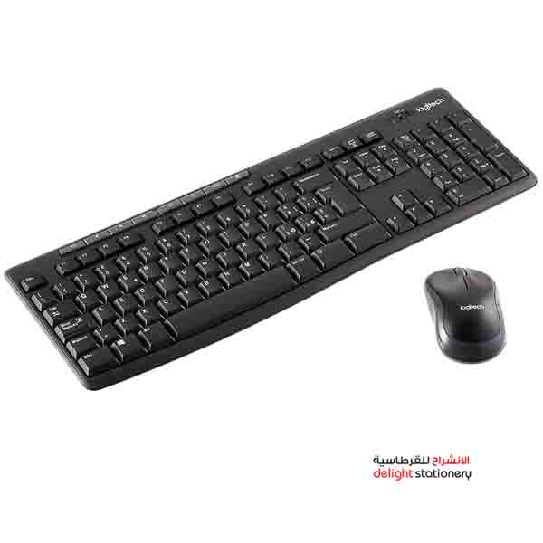 LOGITECH-MK-270-WIRELESS-KEYBOARD-WITH-MOUSECOMBO.jpg