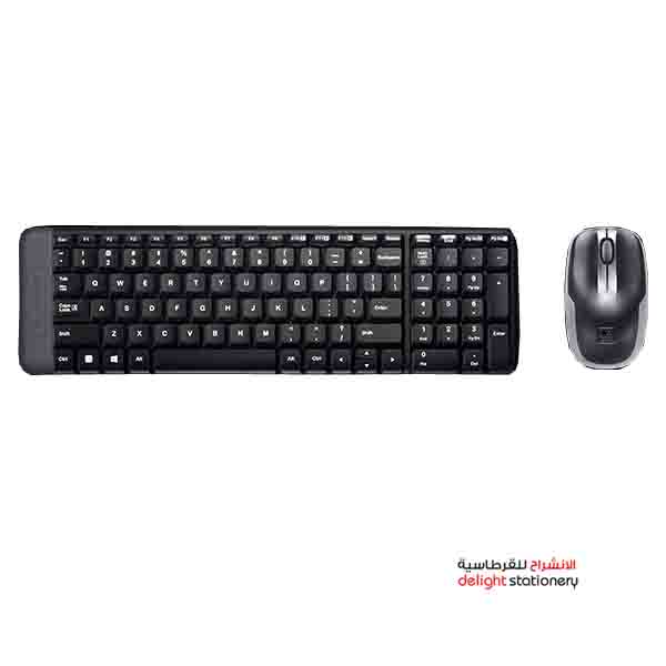 LOGITECH-MK220-WIRELESS-KEYBOARD-WITH-MOUSE.jpg