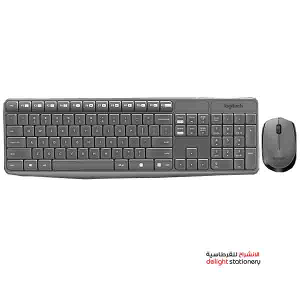 LOGITECH-MK235-WIRELESS-KEYBOARD-WITH-MOUSE.jpg