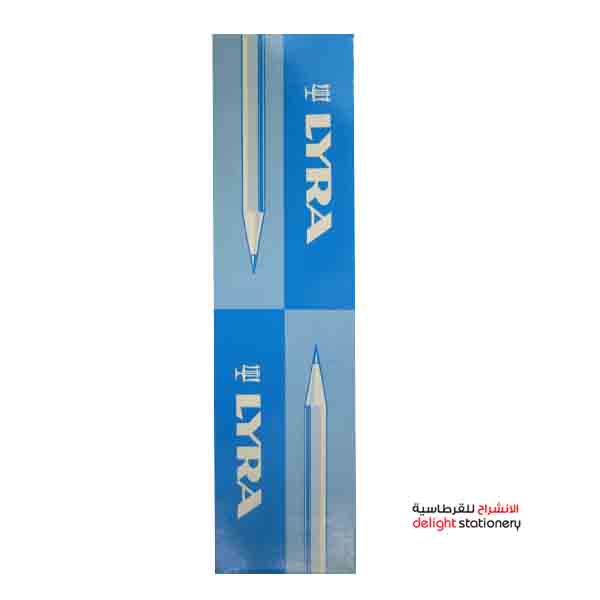 LYRA-916-5-Z-PENCIL-HB-WITH-ERASER.jpg