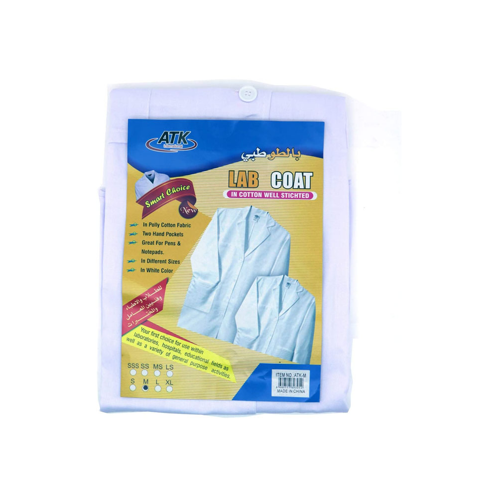 Lab-Coat-Medium-3.jpg