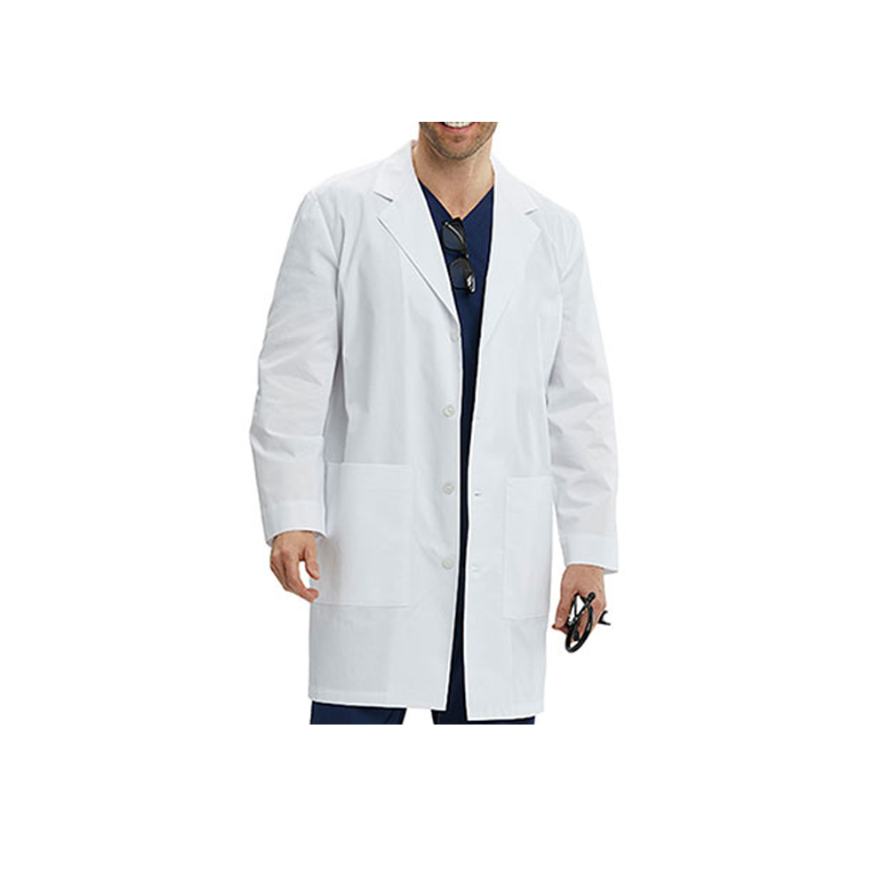 Lab-Coat-Small-2.jpg