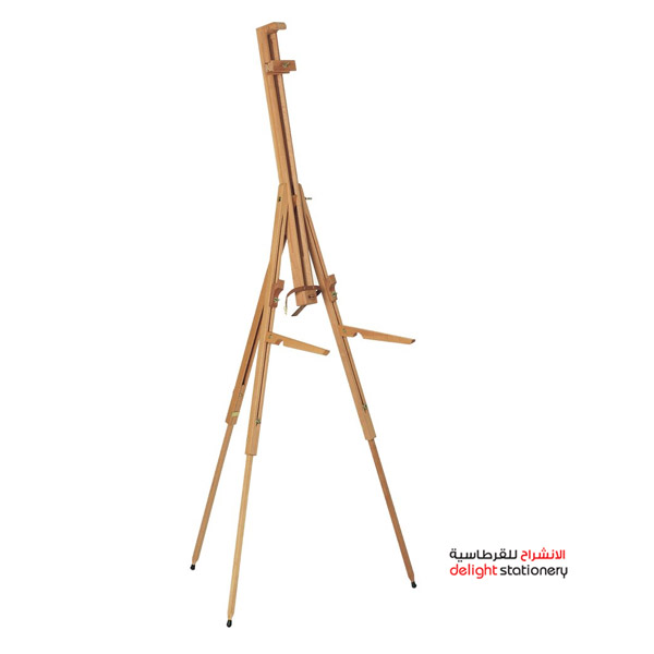 MABEF-TRIPOD-FOLDING-EASELS-WOODEN-M-27.jpg