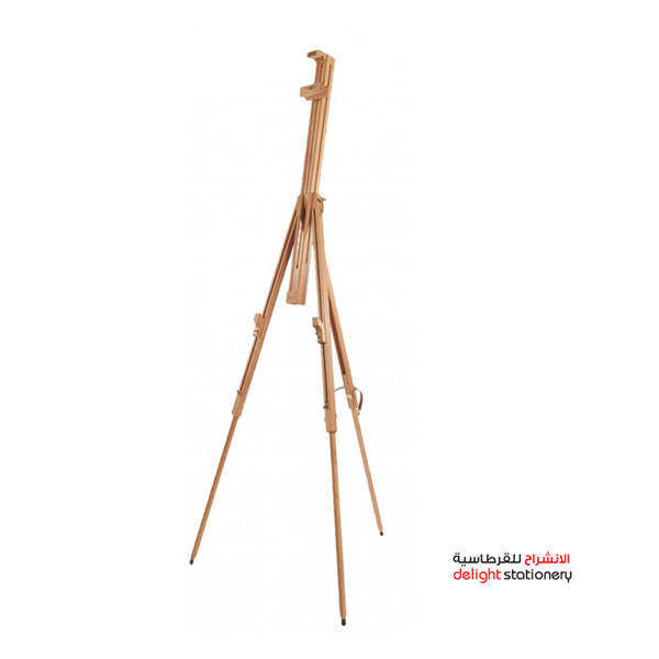 MABEF-TRIPOD-FOLDING-EASELS-WOODEN-M-29.jpg