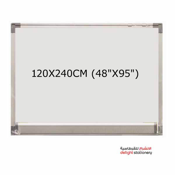 MAGNETIC-WHITE-BOARD-120X240CM-48-X-95-INCH.jpg