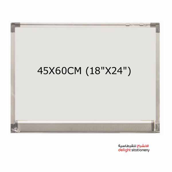 MAGNETIC-WHITE-BOARD-45X60CM-18X24-inch-.jpg