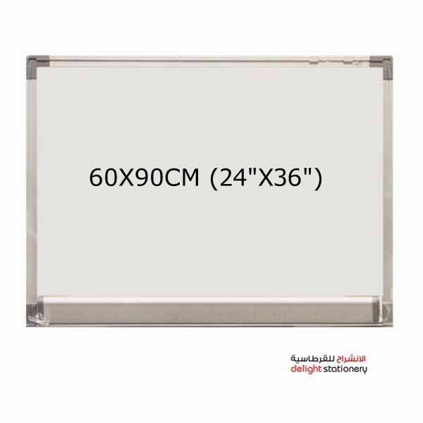 MAGNETIC-WHITE-BOARD-60X90CM-24X-36-INCH.jpg