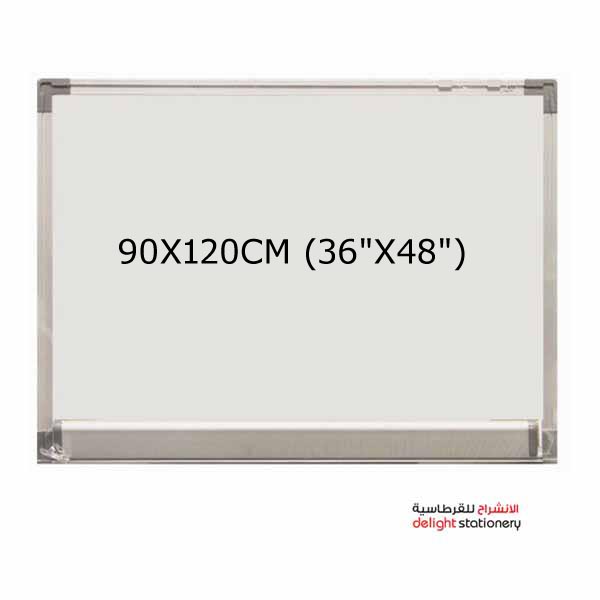 MAGNETIC-WHITE-BOARD-90X120CM-36-X-48-INCH.jpg