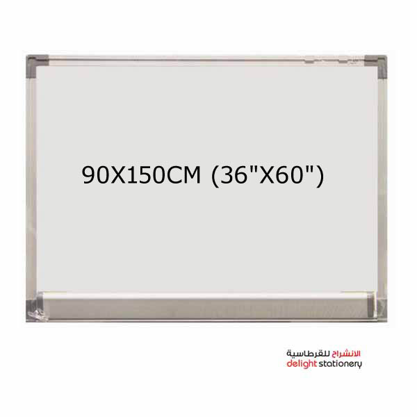 MAGNETIC-WHITE-BOARD-90X150CM-36-X-60-INCH.jpg