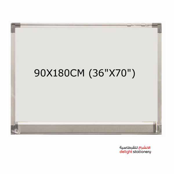 MAGNETIC-WHITE-BOARD-90X180CM-36-X-70-INCH.jpg