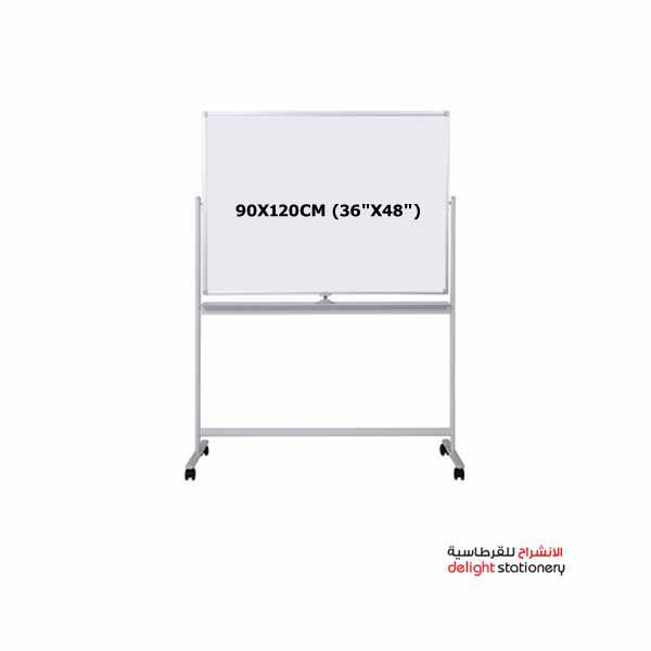 MAGNETIC-WHITE-BOARD-WITH-STAND-90X120CM-36-X-48-INCH.jpg