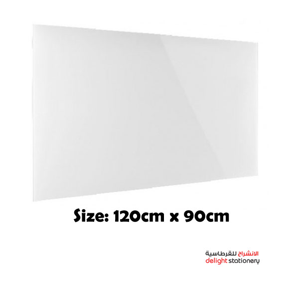 MAGNETOPLAN-MAGNETIC-GLASS-BOARD-120CMX90CM.jpg