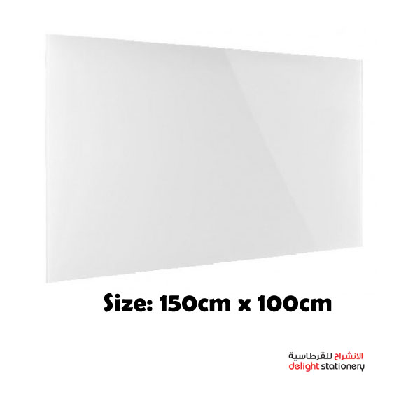 MAGNETOPLAN-MAGNETIC-GLASS-BOARD-150CMX100CM.jpg
