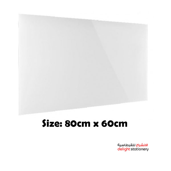 MAGNETOPLAN-MAGNETIC-GLASS-BOARD-80CMX60CM.jpg