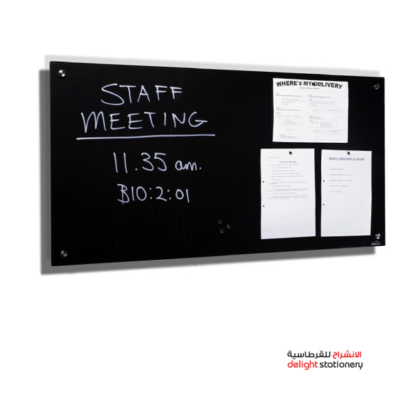 MAGNETOPLAN-MAGNETIC-GLASS-BOARD-BLACK.jpg