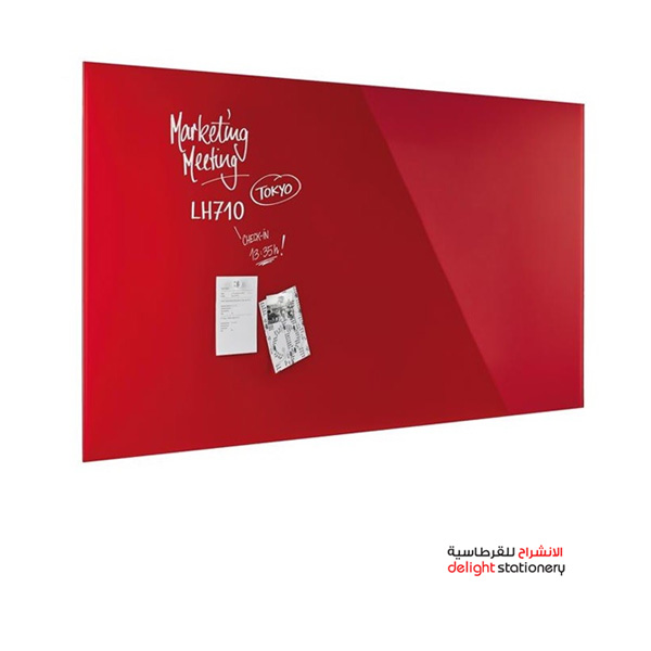 MAGNETOPLAN-MAGNETIC-GLASS-BOARD-RED.jpg