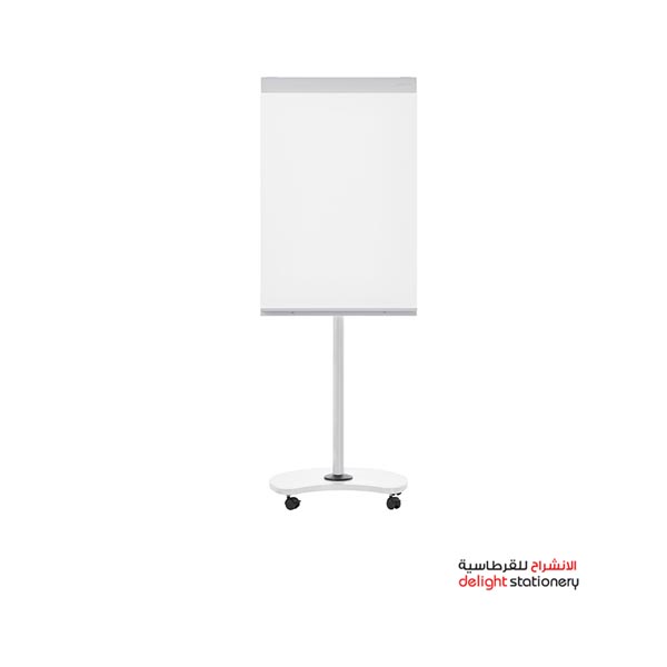 MAGNETOPLAN-MOBILE-FLIPCHART-JUNIOR-PLUS.jpg
