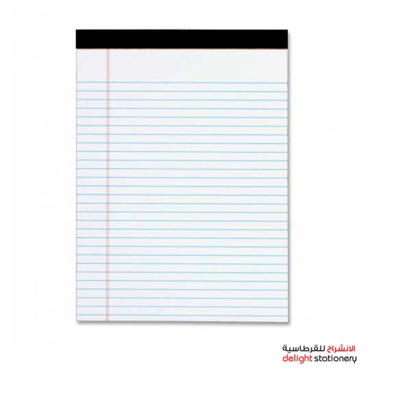 MAXI-LEGAL-PAD-WHITE-A5-50SHEETS.jpg