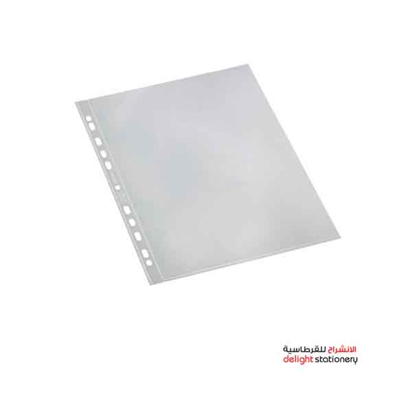 MAXI-PLASTIC-POCKET-A4-CLEAR-MXRP100-60-MICRON.jpg