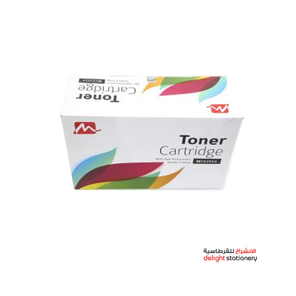 MERCURY-COMPATIBLE-LASERJET-TONER-FOR-HP-CE255A-BLACK.jpg