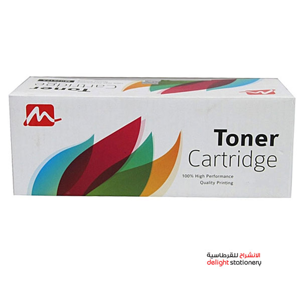 MERCURY-COMPATIBLE-LASERJET-TONER-FOR-HP-CE278A-BLACK.jpg