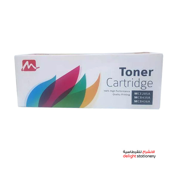 MERCURY-COMPATIBLE-LASERJET-TONER-FOR-HP-CE285A-BLACK.jpg