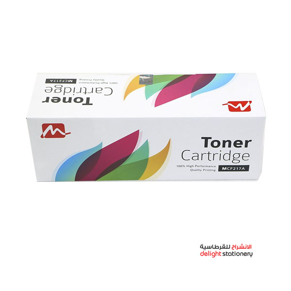MERCURY-COMPATIBLE-LASERJET-TONER-FOR-HP-CF217A-BLACK.jpg