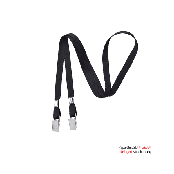METAL-CLIP-CARD-HOLDER-LANYAER-NECK-STRAP-BLACK.jpg