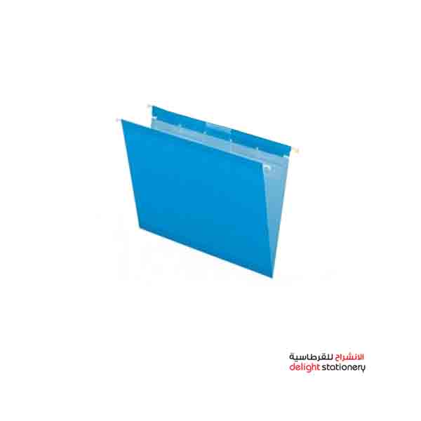 MODEST-HANGING-FILE-A4-BLUE-MS918.jpg
