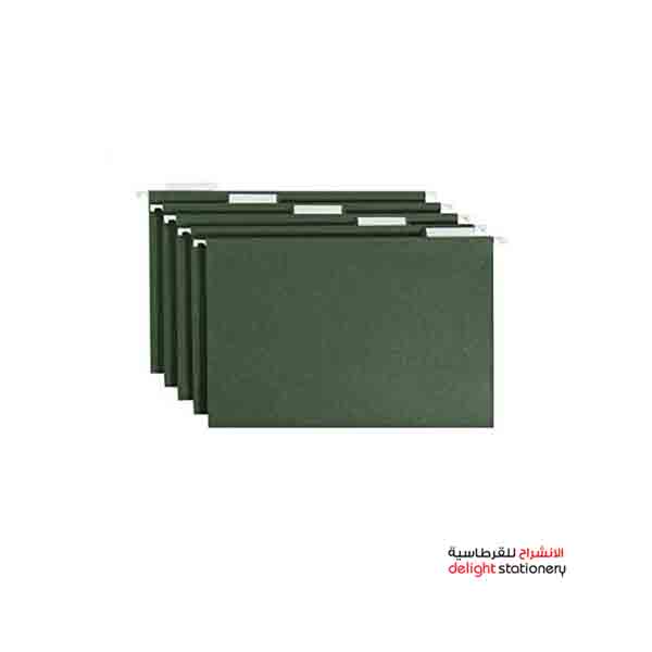 MODEST-HANGING-FILE-F-SCAP-DARK-GREEN-MS907.jpg