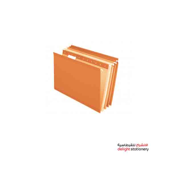 MODEST-HANGING-FILE-F-SCAP-ORANGE-MS927.jpg