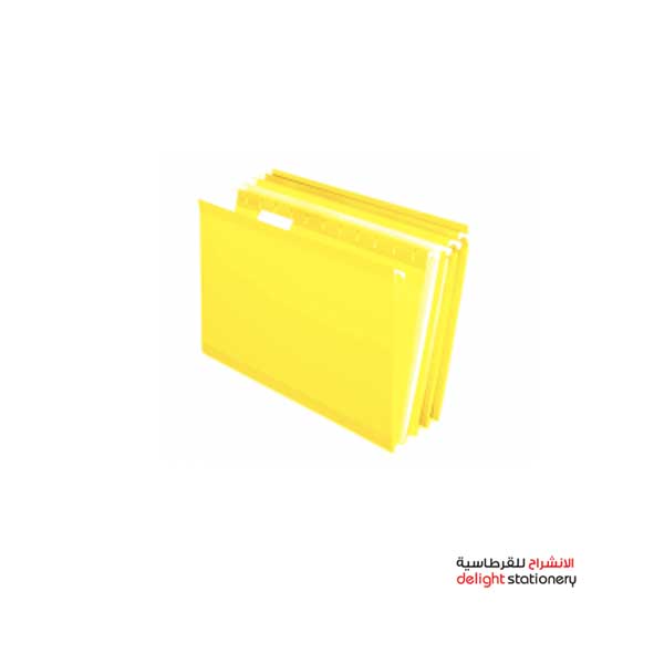 MODEST-HANGING-FILE-F-SCAP-YELLOW-MS927.jpg