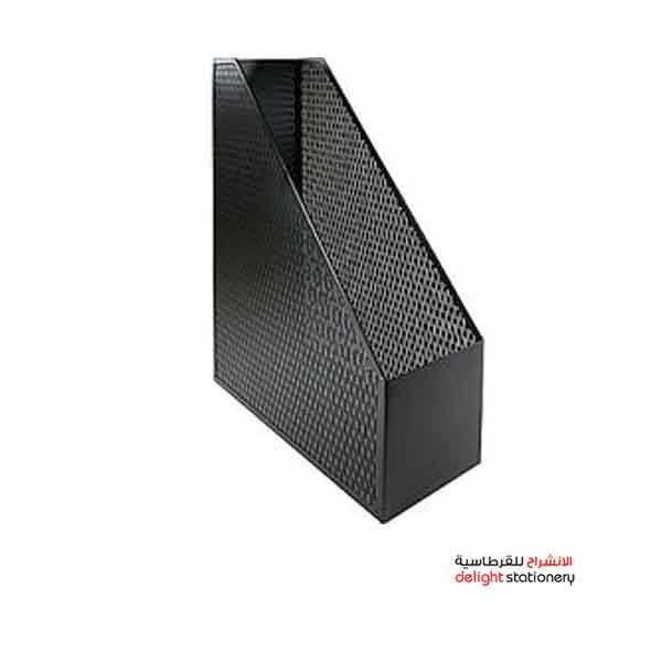MODEST-METAL-MESH-MAGAZINE-HOLDER-MS3002.jpg