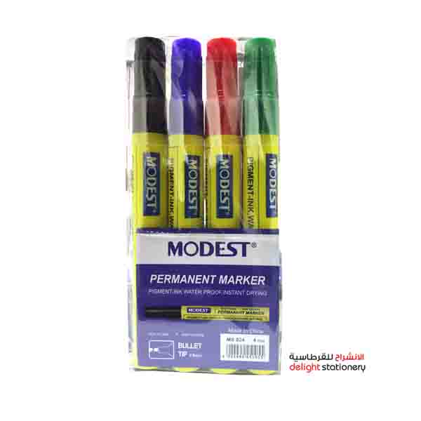 MODEST-MS-824-PERMANENT-MARKER-BULLET-TIP-4-COLOR.jpg