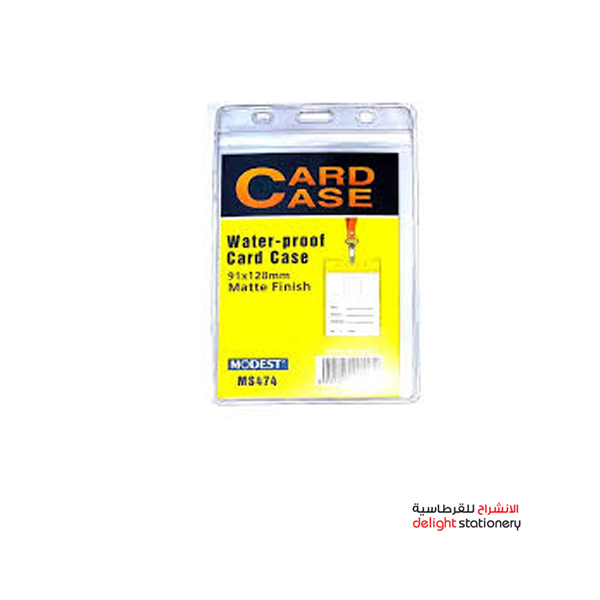 MODEST-MS474-WATER-PROOF-CARD-CASE-MATTE-FINISH.jpg