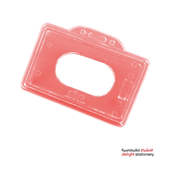 MODEST-MS800-ID-CARD-HOLDER.jpg